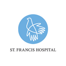 SF.FRANCIS HOSPITAL