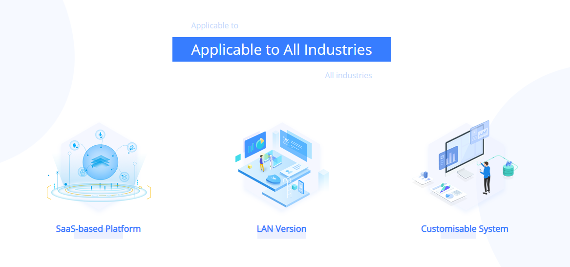 Find Enterprise Training Management System FinalLMS Knowledge Base